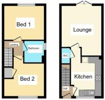 Floor plan PLATFORM.JPG