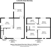 Lulworth Close Barnsley.jpg