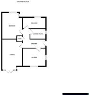 Redbrook FLOOR PLAN.JPG