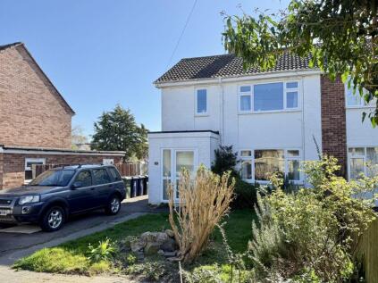 4e New Street,Godmanchester, Cambridgeshire. PE29 2JQ