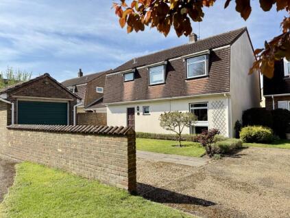 2 The Maltings, Godmanchester, Cambridgeshire. PE29 2JR