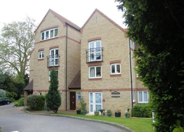 Property Image