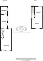 14PenkhullNewRoad-High.jpg