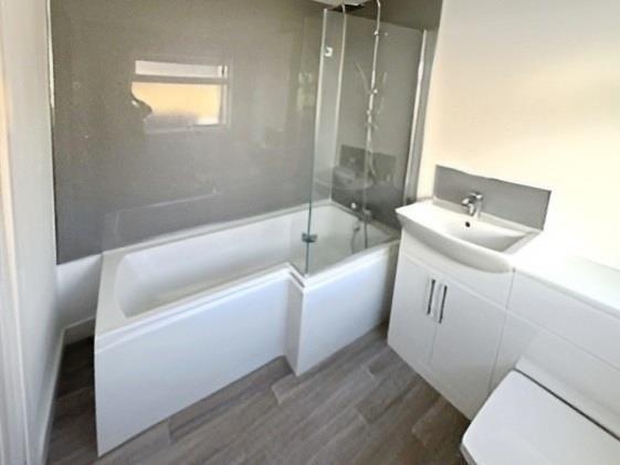 3479b304-Penkhull 207.jpg