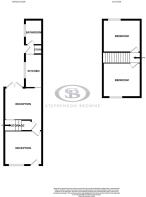 6BrakespeareStreet-High.jpg