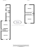 57BarthomleyRoad-High.jpg