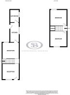 89LangleyStreet-High.jpg