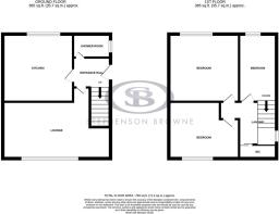 19StrettonRoad-High.jpg