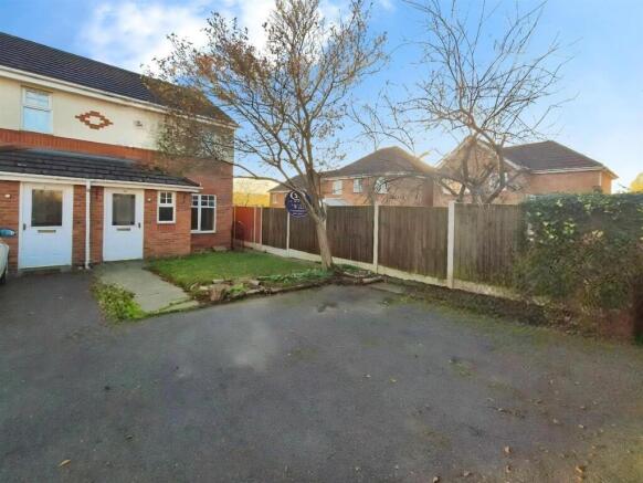 user_edited_photo-98573791_user-edited-ef15ccb4-f7