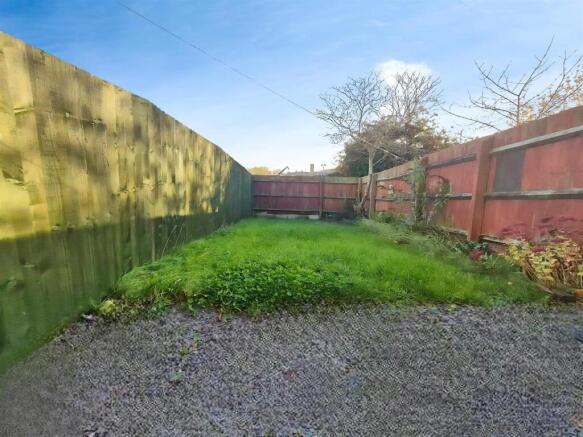 user_edited_photo-c703772f_user-edited-2970edbd-35