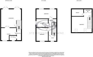 8 Beech Tree Floorplan.jpg