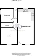 8maryfield-High.jpg