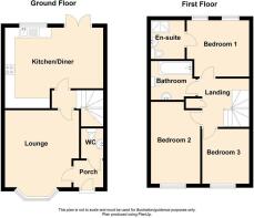 18 Snowgoose FP.jpeg