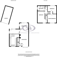 floorplan 16 grayshot.png