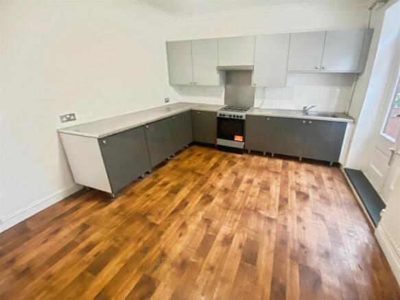 user_edited_photo-65b6f93d_user-edited-42e13d12-b3