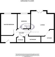 Floorplan Scholars.png