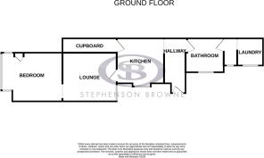 Floorplan.jpg