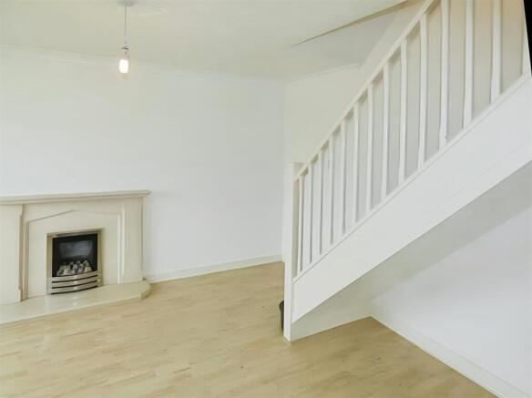 09c6983d-Screenshot_2016-05-25-20-17-57-1_1405x105