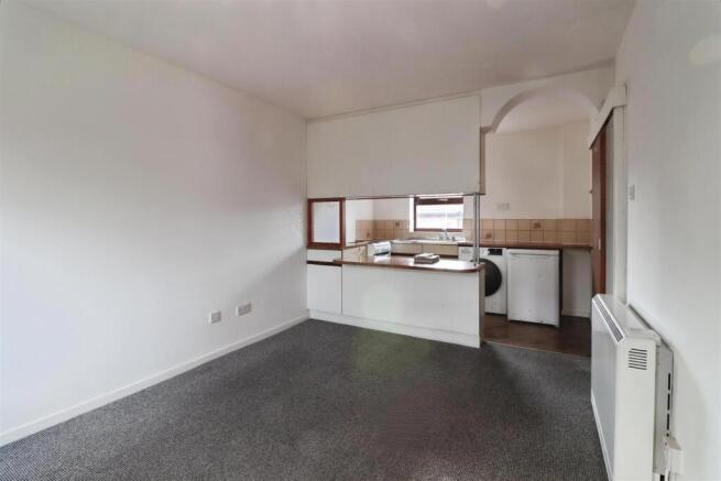 user_edited_photo-39aa86a4_user-edited-382de4a8-9d