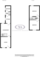 floorplan 29 slaney.png