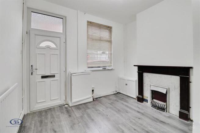 user_edited_photo-e5b2cdd0_user-edited-37ec182a-a4