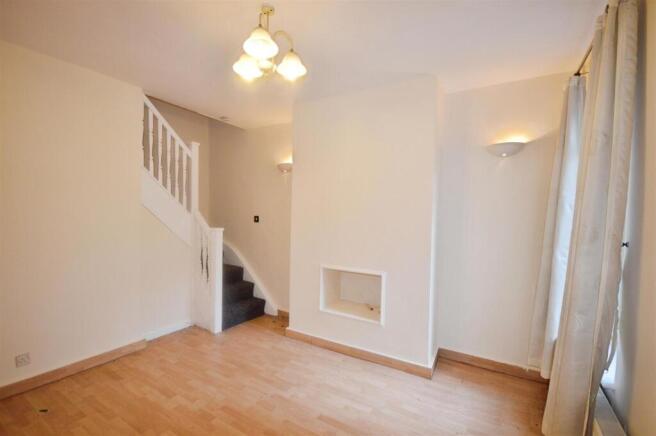 user_edited_photo-1bd2196a_user-edited-05760acc-b9