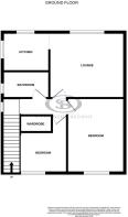 24Atherstone-High.jpg