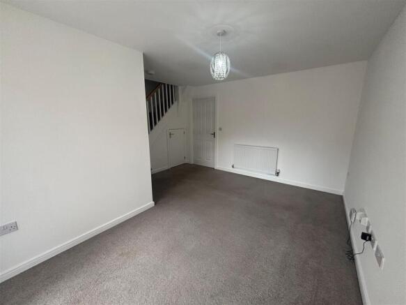 livingroom2.jpg