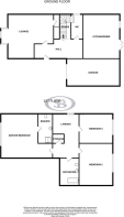 Floorplan.png