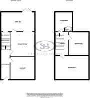 23BradwallRoad-High.jpg