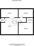 2KingsleyCourtSandbach-High.jpg