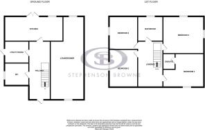 16pulfordroad-High.jpg