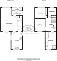Floorplan.png