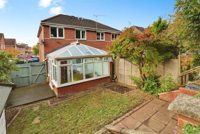 user_edited_photo-a3060667_user-edited-4f807a3b-8b