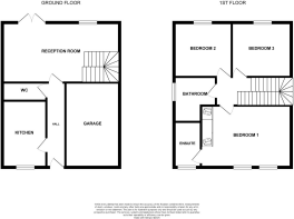 StephBrowne_3 ozy nook_1760354019693.png