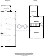 24HenryStreet-High (1).jpg