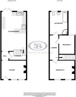 21newfield-High.jpg