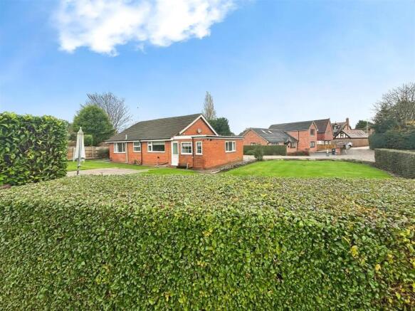 user_edited_photo-285ce229_user-edited-b208b989-d3