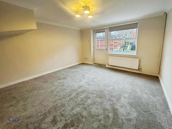 user_edited_photo-f86dad17_user-edited-d5fdde7f-41