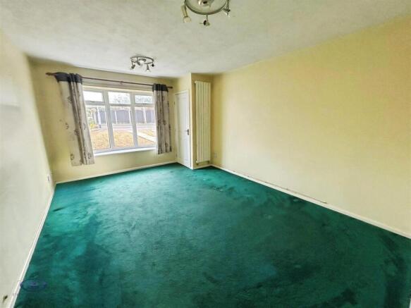 user_edited_photo-41d35349_user-edited-56ad9eba-42