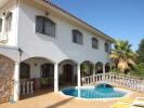 3 bed Villa for sale in Algarve...