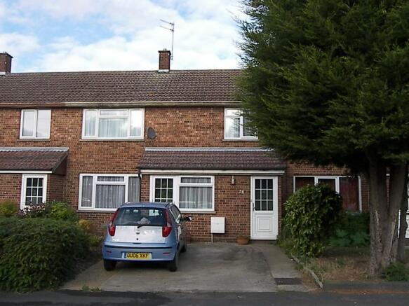 Property Image