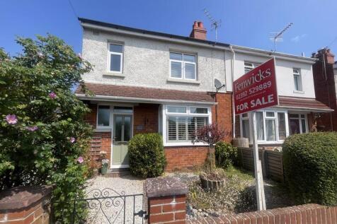 Clayhall Road, Alverstoke, Gosport, PO12