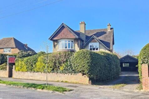 Western Way, Alverstoke, PO12