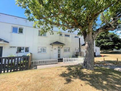 Carmine Court, Howe Road, Gosport, PO13