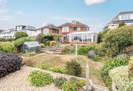 Palmerston Way, Alverstoke, Gosport, PO12