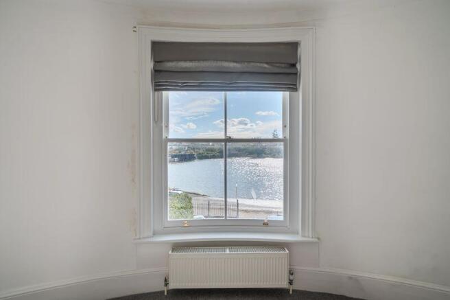 Window View