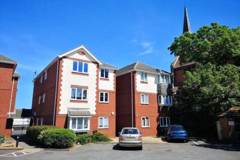 Whiteacres Close, Gosport, PO12