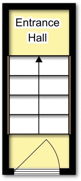 Master Floorplan Image 1