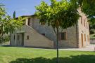 Umbria Country House for sale